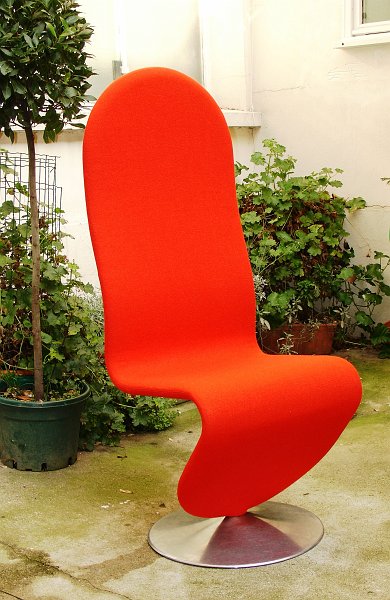 024 B SERIE 1 2 3 VERNER PANTON.JPG